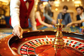 Вход на официальный сайт Vulkan Olimp Casino