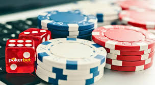 Casino Trix